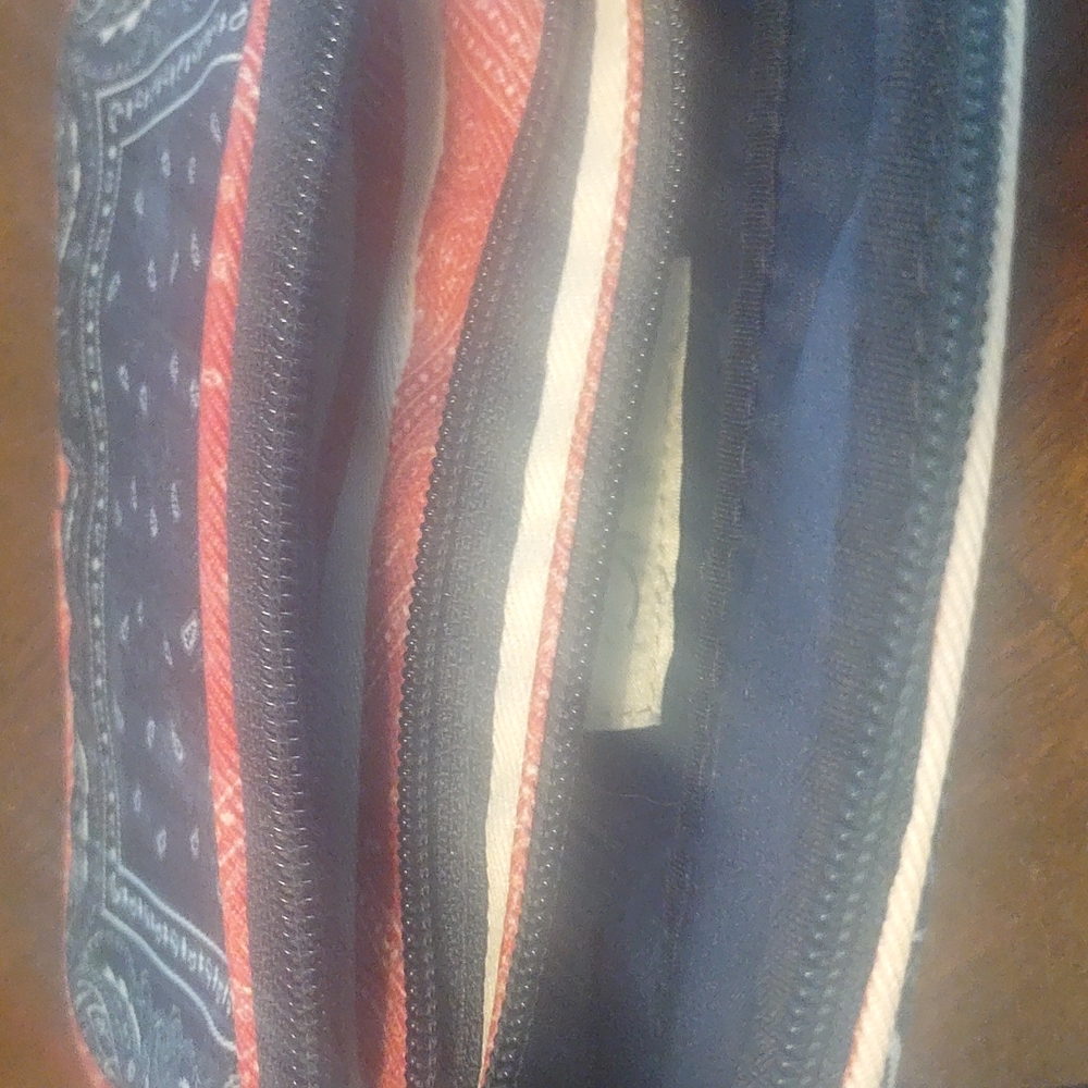 Bag - Picture 3 of 3
